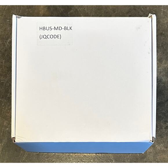 Smart Lock Keyless Entry Deadbolt Door Lock, Digital Bluetooth Lock w/Keypad&APP - Picture 2 of 13